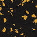 20% Gold